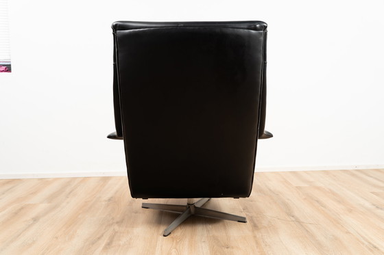 Image 1 of Model 400 Swivel chair by Bengt Ruda