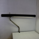 Vintage Industrial Desk Lamp Tl Lamp