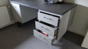 Bureau Gispen A.R. Cordemeyer