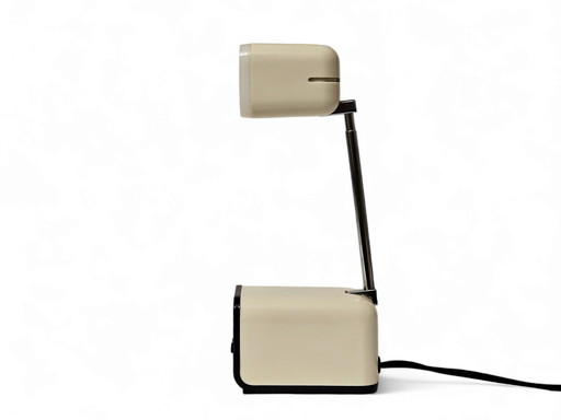 Hustadt model 3978/01 table lamp