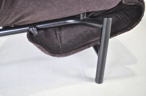 Image 1 of Cassina Veranda armchair