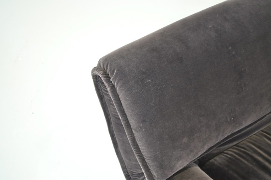 Image 1 of Cassina Veranda armchair