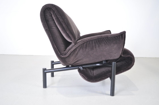 Image 1 of Cassina Veranda armchair