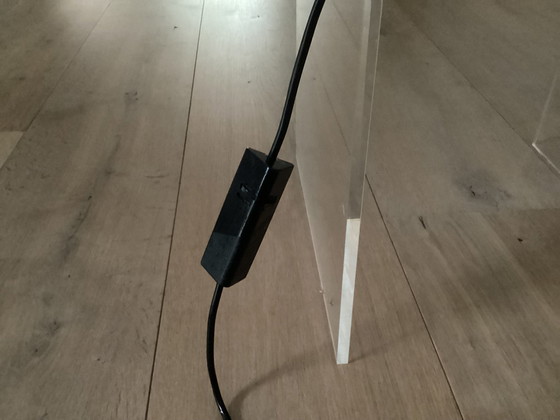 Image 1 of Artemide Design Lamp