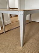 Table Piet Hein Eek