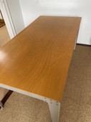Table Piet Hein Eek