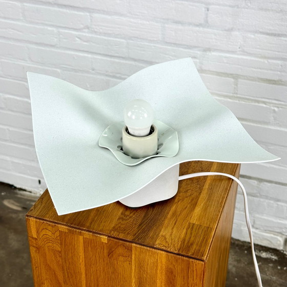 Image 1 of Area Lamp By Mario Bellini For Artemide