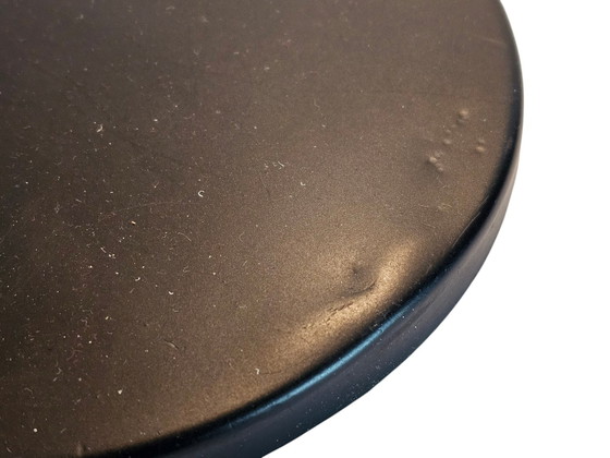 Image 1 of Hala Zeist - Design H.Th. Busquet - Modello P-144 - Zeist - anni '60