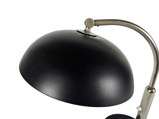 Image 1 of Hala Zeist - Design H.Th. Busquet - Modello P-144 - Zeist - anni '60