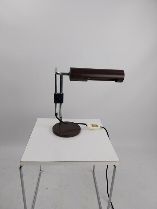 Hala Zeist piano lamp 