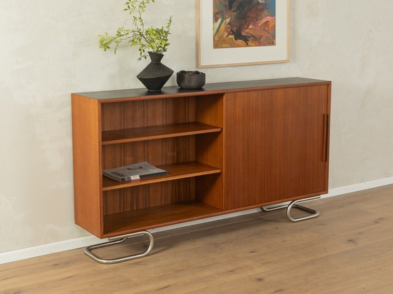 Image 1 of Wk Möbel  Sideboard