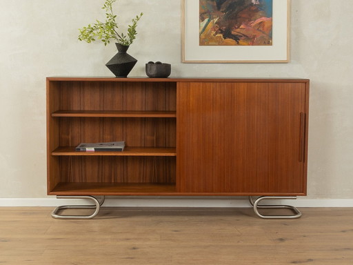 Wk Möbel  Sideboard