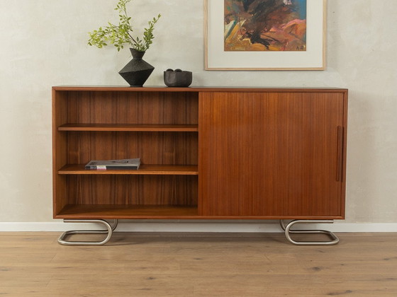 Image 1 of Wk Möbel  Sideboard