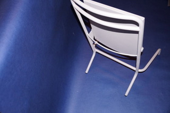 Image 1 of Rare Konstantin Grcic folding chair