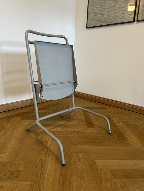 Image 1 of Rare Konstantin Grcic folding chair