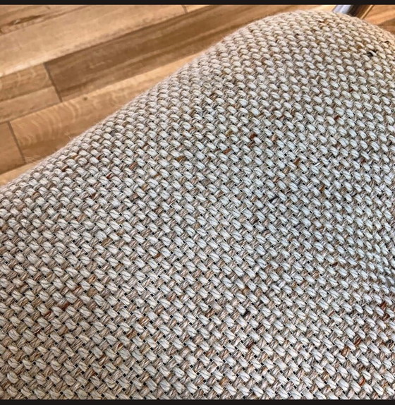 Image 1 of 3 X Strafor Vintage Chairs