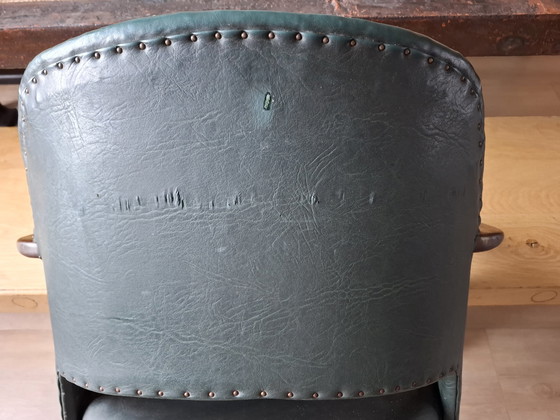 Image 1 of 4X Pastoe F30 Cees Braakman 