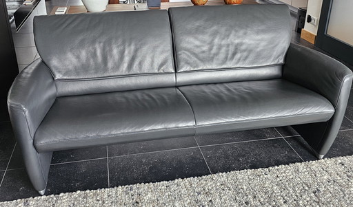 2x Jori sofa