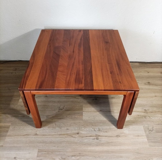 Image 1 of Haslev Coffee Table