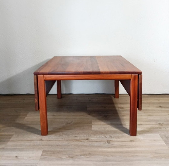 Image 1 of Haslev Coffee Table