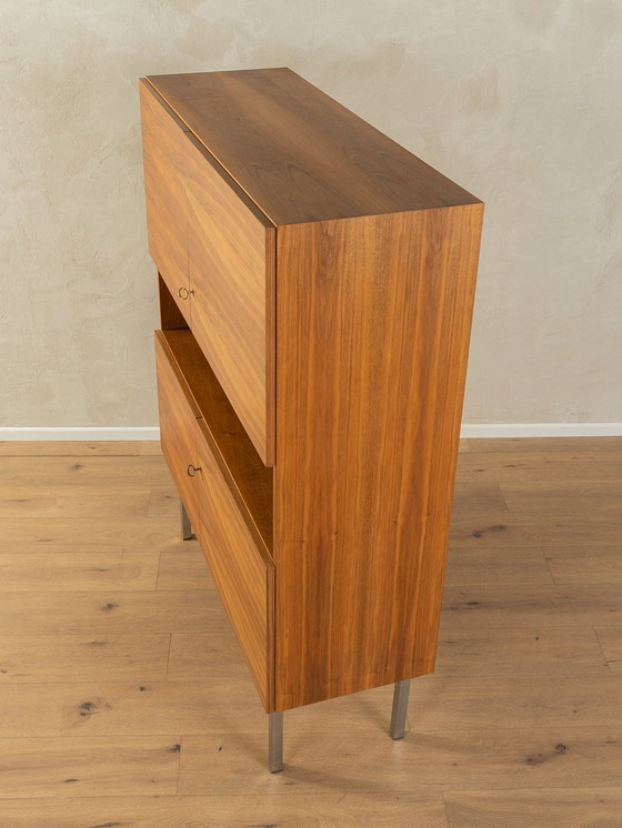 Image 1 of  1960S Dresser 