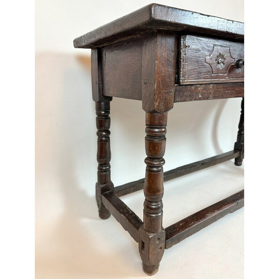 Image 1 of Consolle vintage, Spagna