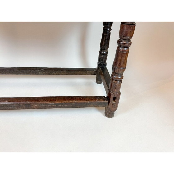 Image 1 of Consolle vintage, Spagna