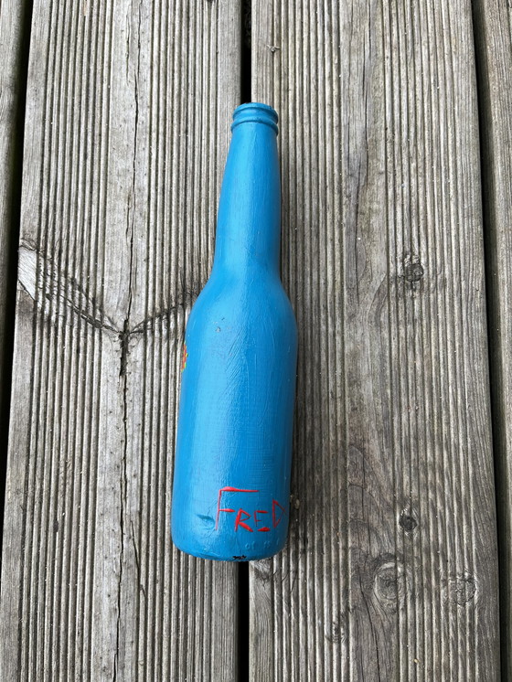 Image 1 of Corona Bottle