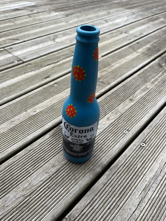 Image 1 of Corona Bottle