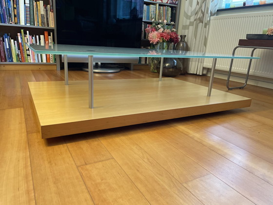 Image 1 of Ligne Roset Table basse