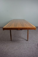 Vintage coffee table