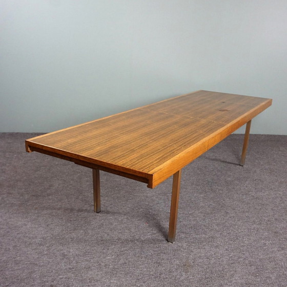 Image 1 of Table basse vintage