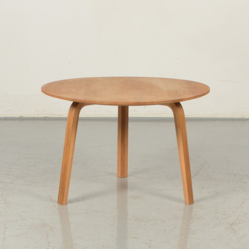 Hay Bella Coffee Table, 60 cm Ø