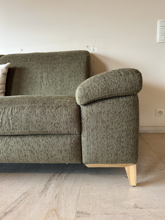 Image 1 of Makri Sofa