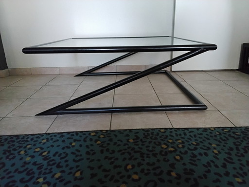 Harvink - Z - Coffee table