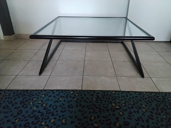 Image 1 of Harvink - Z - Coffee table