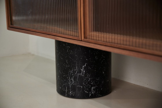 Image 1 of Sebastian Herkner Rio Point Sideboard