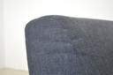 Leolux Scilla armchair
