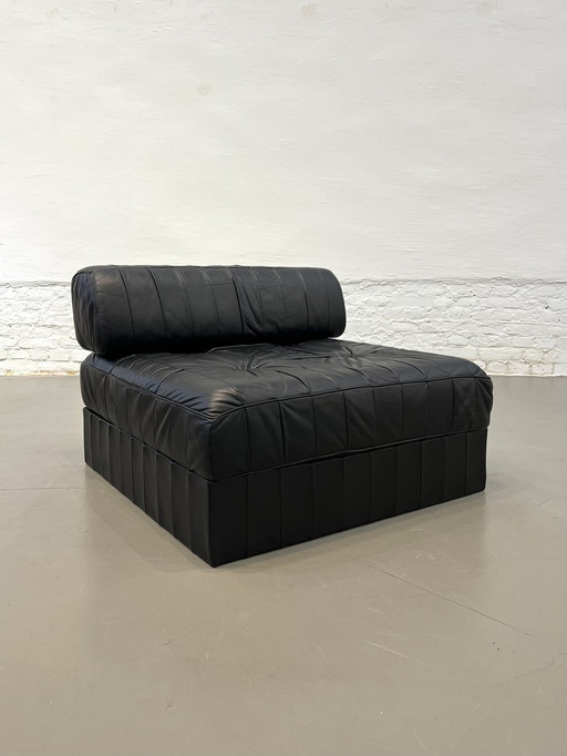 De Sede Ds 88 modular sofa sofa