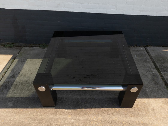 Image 1 of Design coffee table