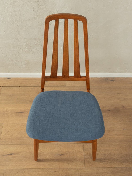 Image 1 of Vamdrup Stolefabrik Dining Chair