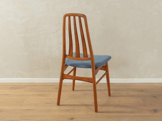 Image 1 of Vamdrup Stolefabrik Dining Chair
