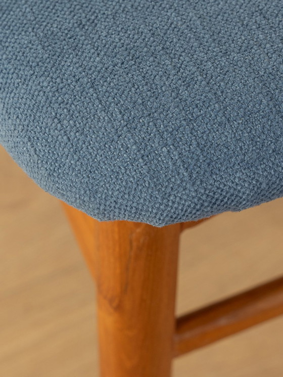 Image 1 of Vamdrup Stolefabrik Dining Chair