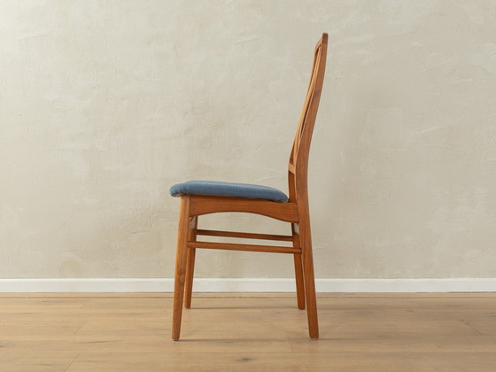 Image 1 of Vamdrup Stolefabrik Dining Chair