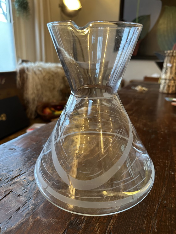 Image 1 of Kluwer decanter