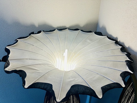 Image 1 of Aqua Creations Morning Glory Xxl Floor Lamp Height: 213 Cm