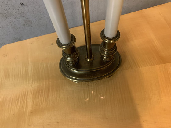 Image 1 of Lámpara de mesa Van Kullman