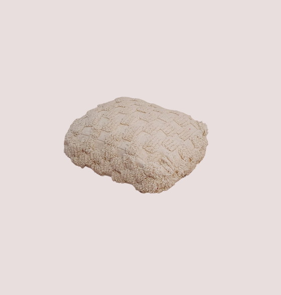 Image 1 of Floor Cushion