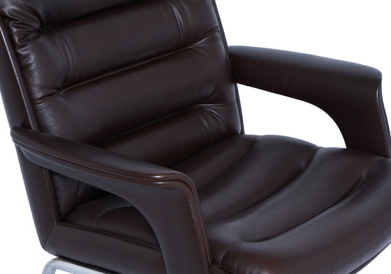 Image 1 of fauteuil vintage