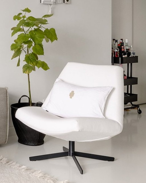 Cartel living Lena Armchair